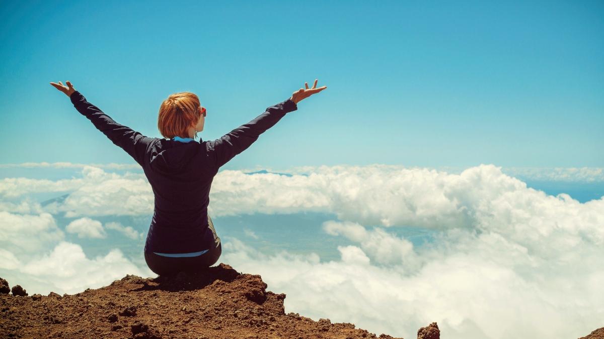 metoda vindecare stres frica anxietate medicina alternativa minte corp energie