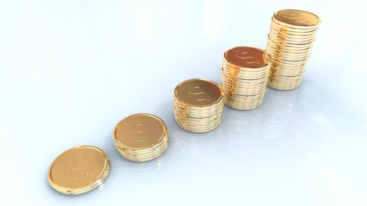 nou record dolar american curs valutar bnr 27 septembrie 2022