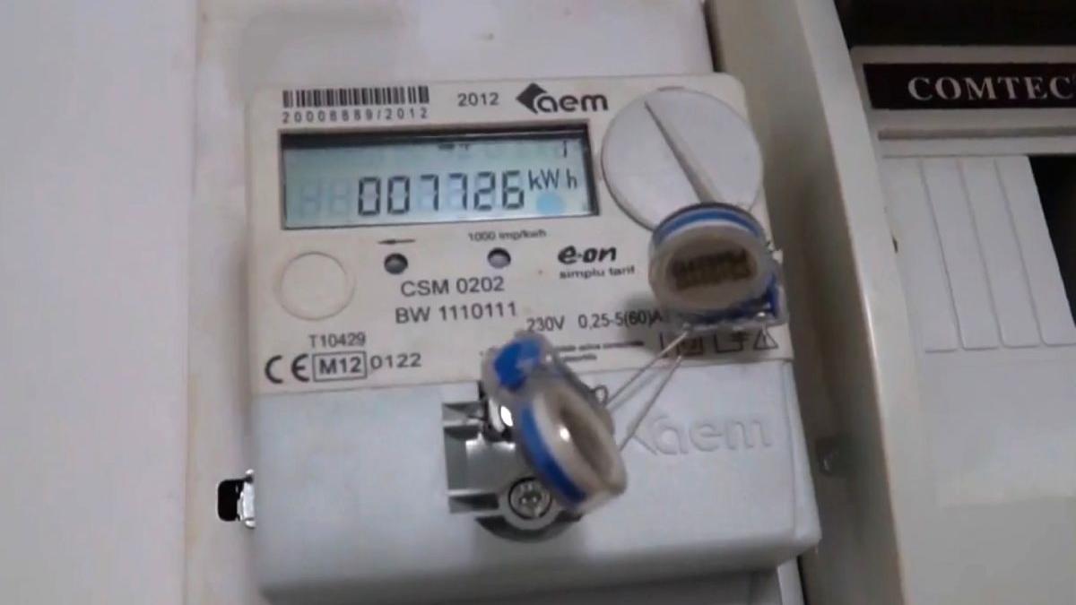 oug pentru plafonarea preturilor la energie modificata in senat