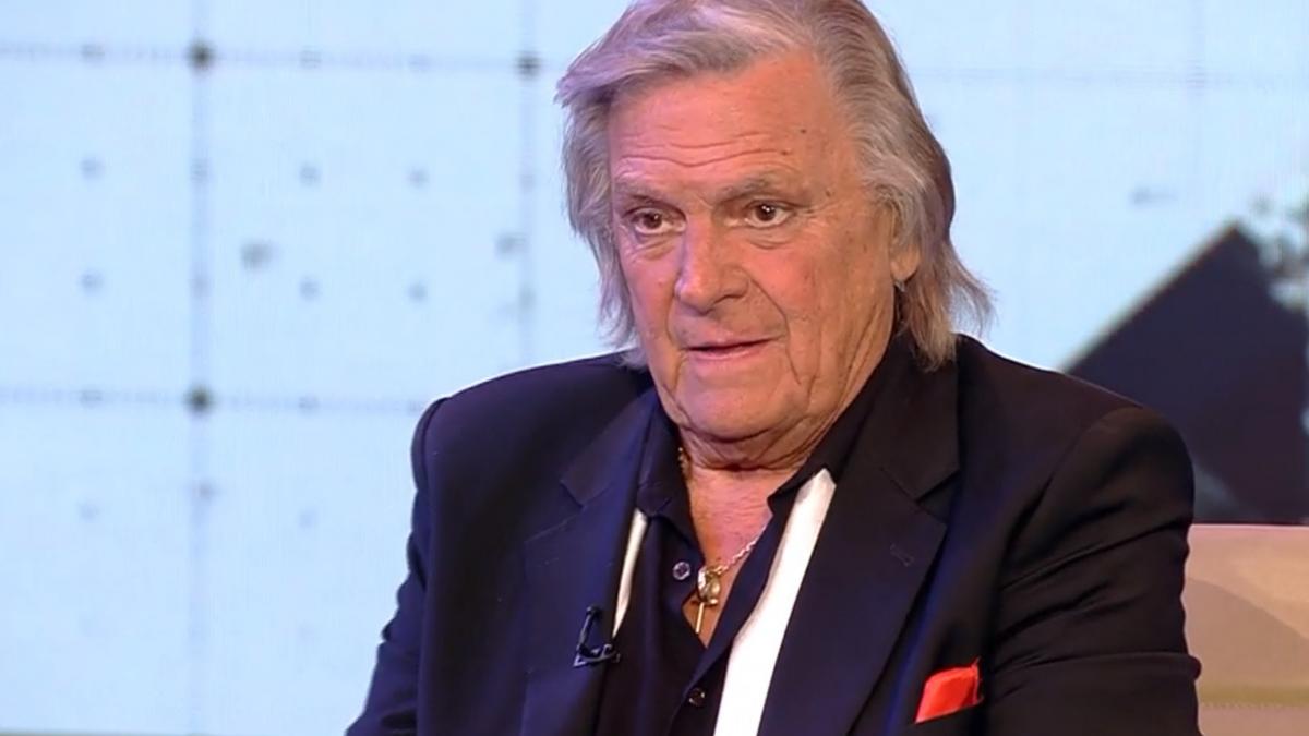 poezie florin persic lacrimi