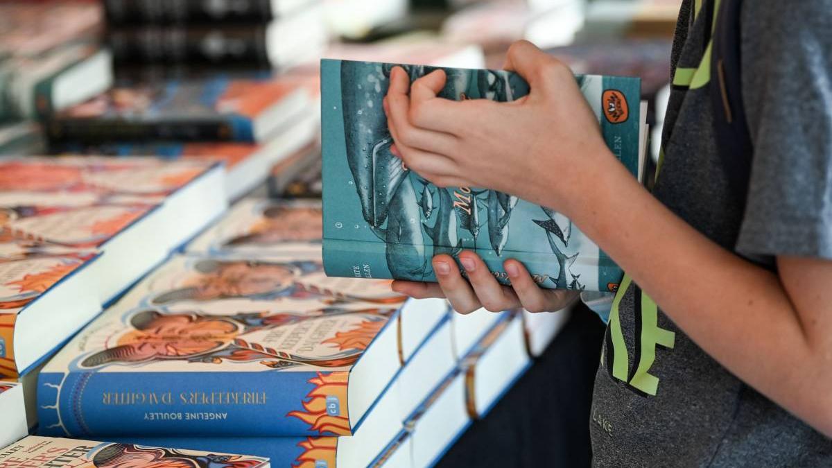 romania targul international de carte belgrad