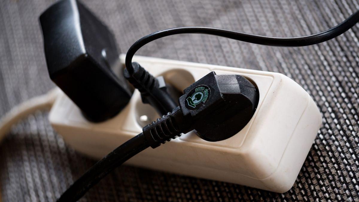 sfaturi pentru economisire energie