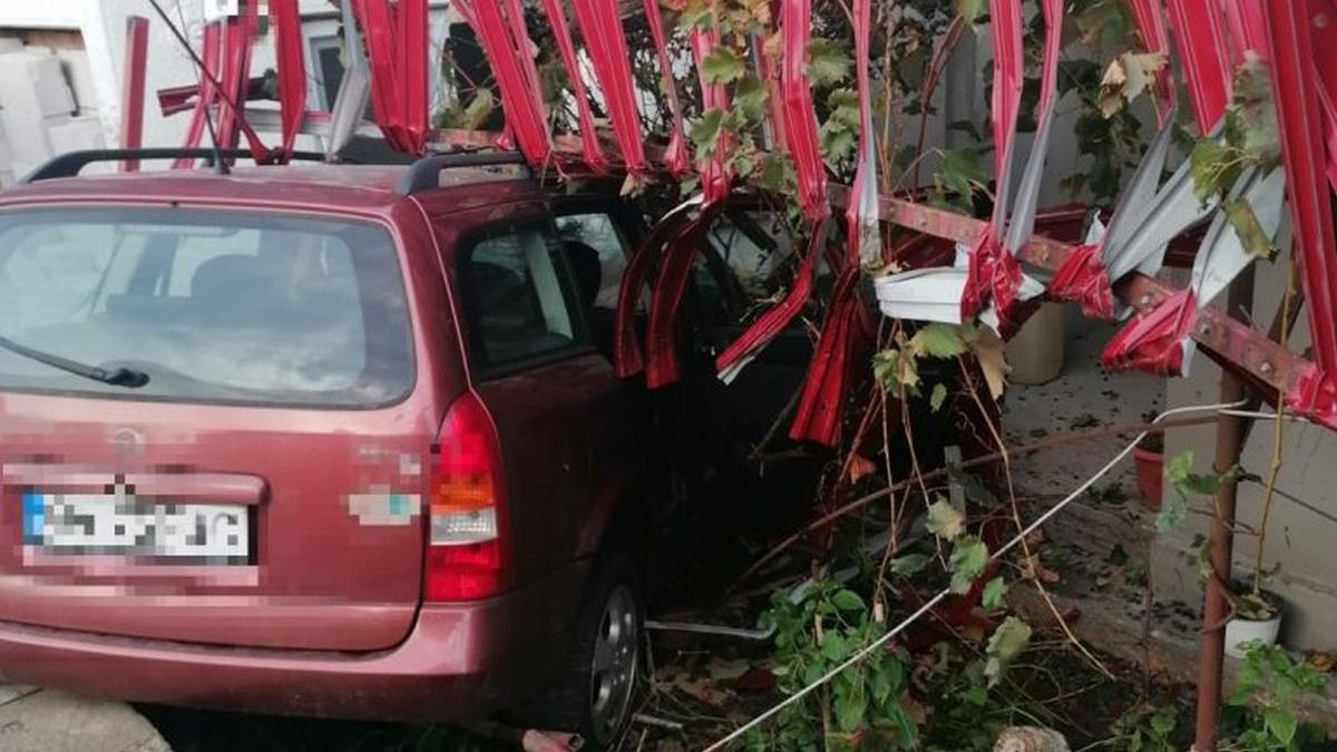 sofer masina casa judetul giurgiu trei oameni raniti