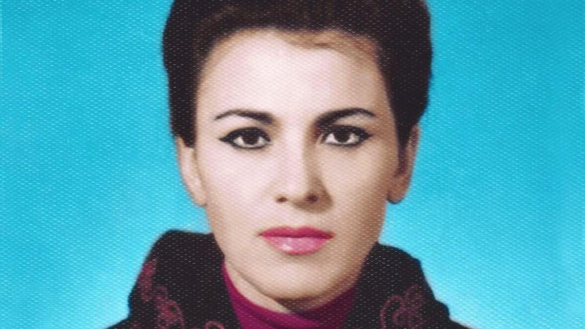 adolescenta imagine regina muzica romania politica