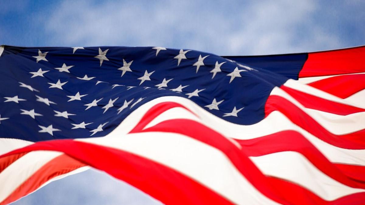 ambasada sua moscova americani rusia