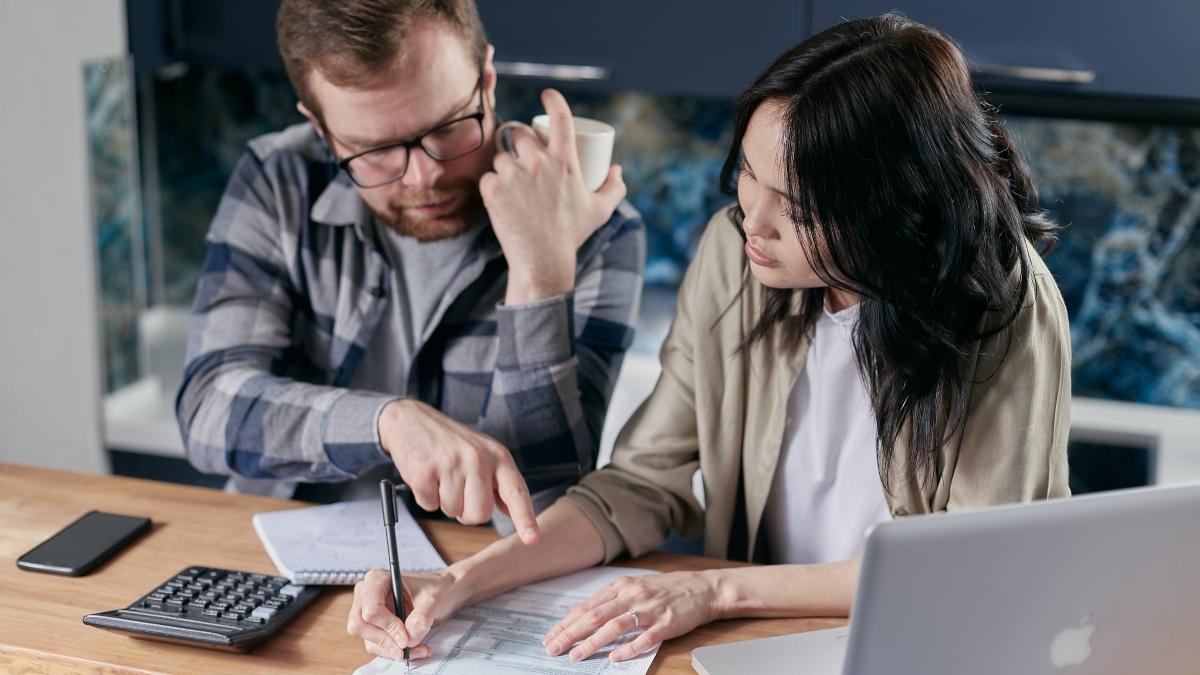 calcul facturi energie si gaze pasi pentru contestatie plafonare preturi