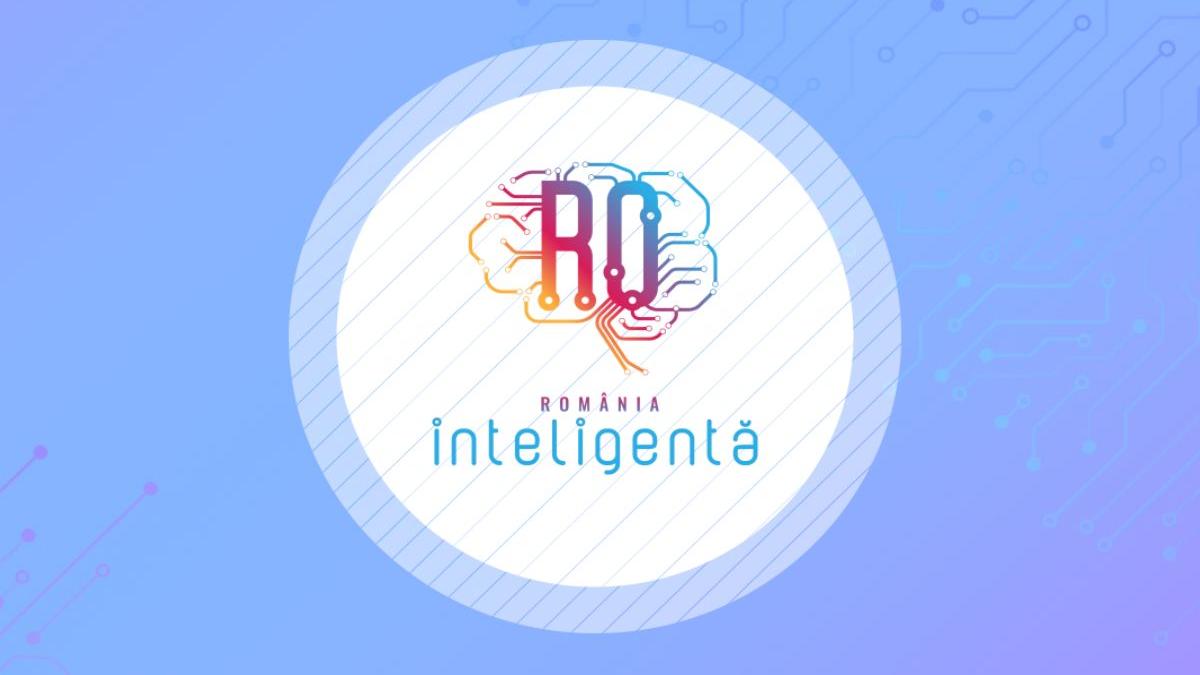 conferinta romania inteligenta rezerve energie iarna resurse independenta energetica