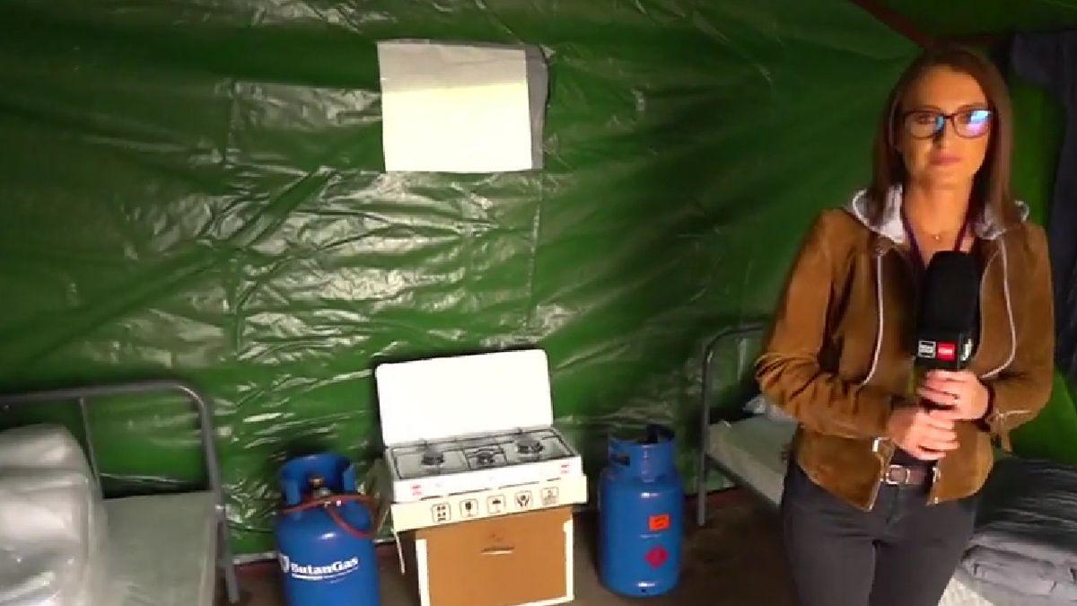 cum se pregateste romania in caz de atac nuclear imagini rezerve stat