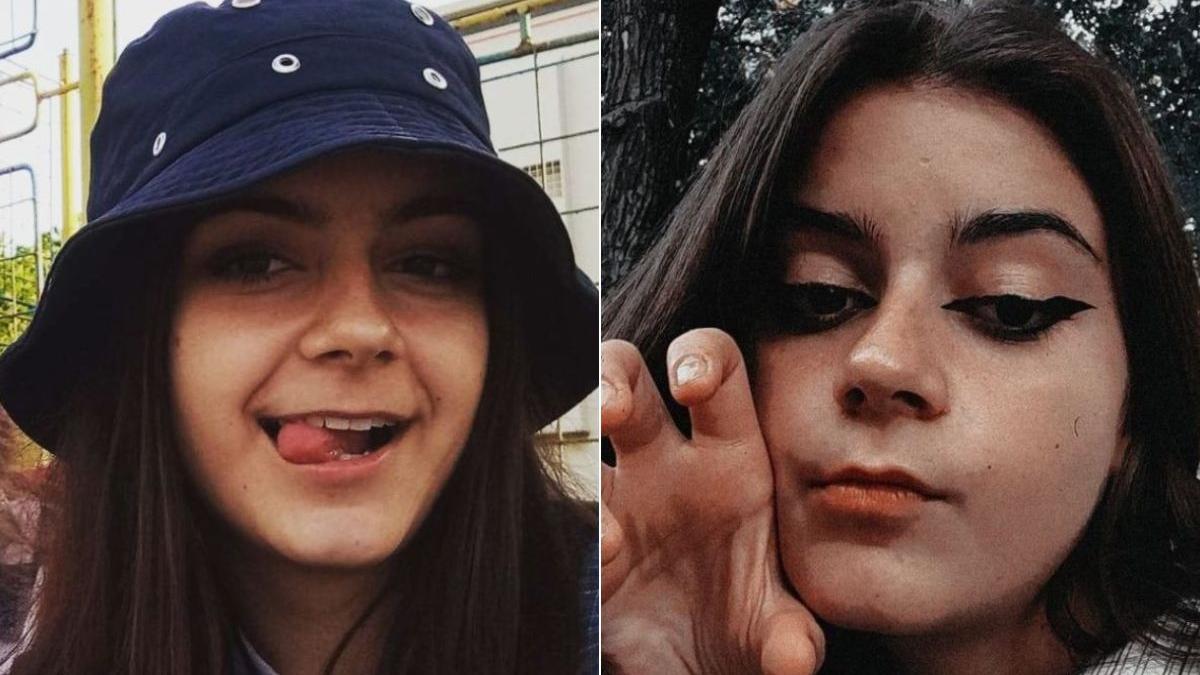 denisa gasita moarta apartament vaslui cuptor