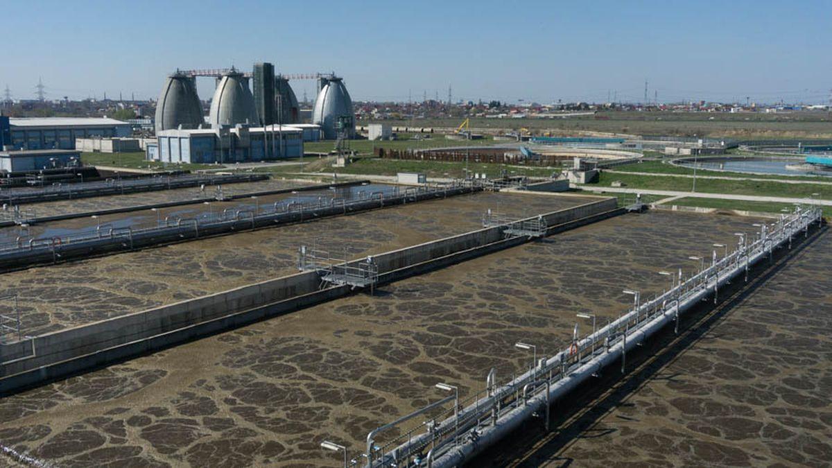 imagini ce arunca bucurestenii canalizare garda nationala de mediu