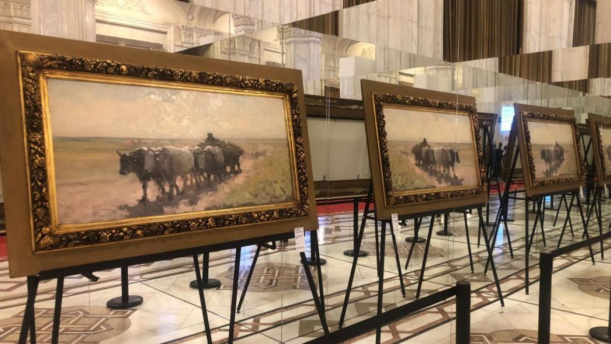 ministerul culturii prezent 21 a editie conferinta plenipotentiarilor uniunii internationale a