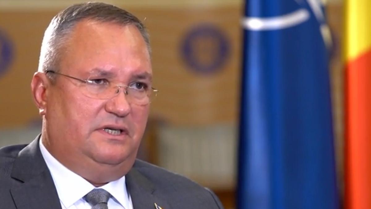 nicolae ciuca analiza scenariu rusia ataca stat nato plan romania