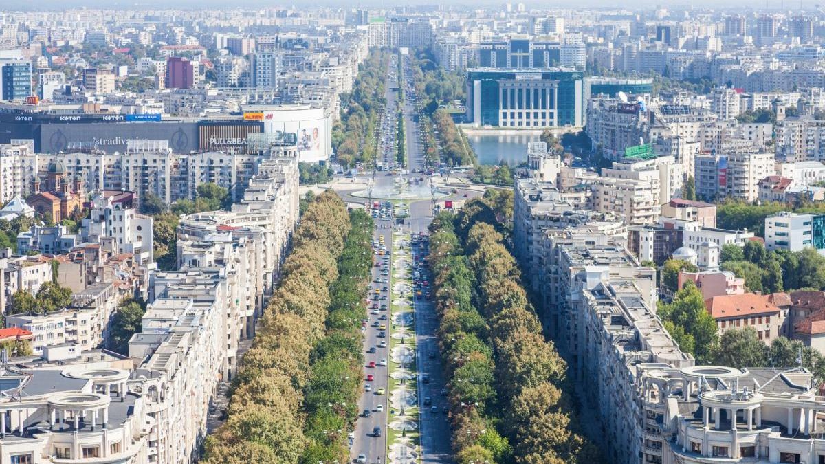 piata imobiliara bucuresti blocaj puz primaria generala