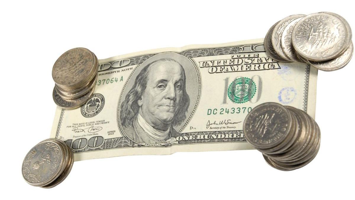 record dolar curs valutar bnr 28 septembrie 2022