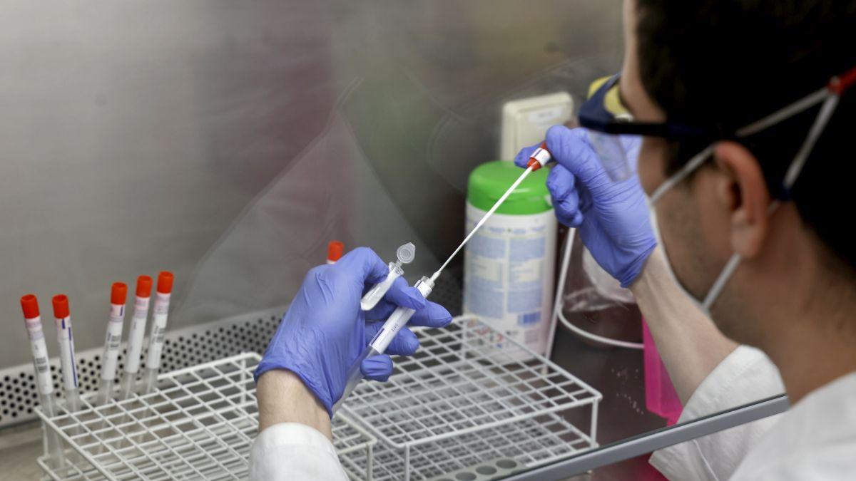 virus periculos rusia coronavirus khosta 2