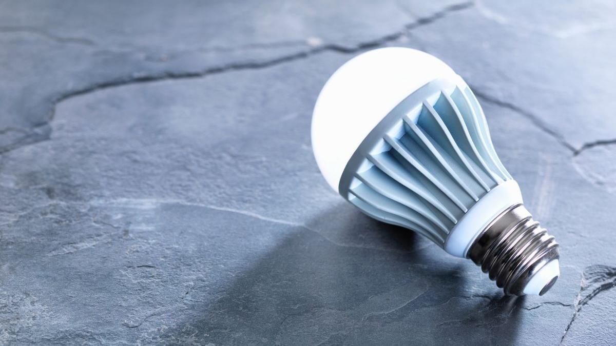 vouchere becuri inteligente ministerul mediului