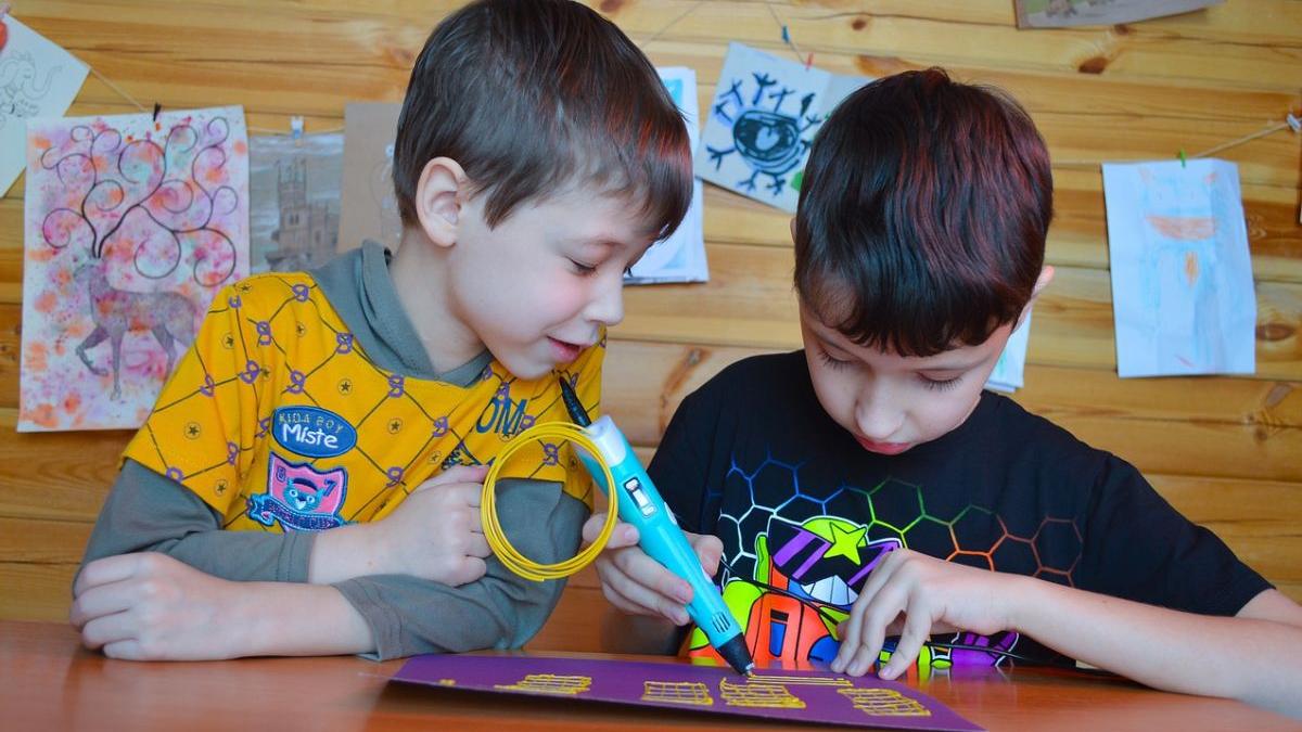 activitati extracurriculare benefice copii masura