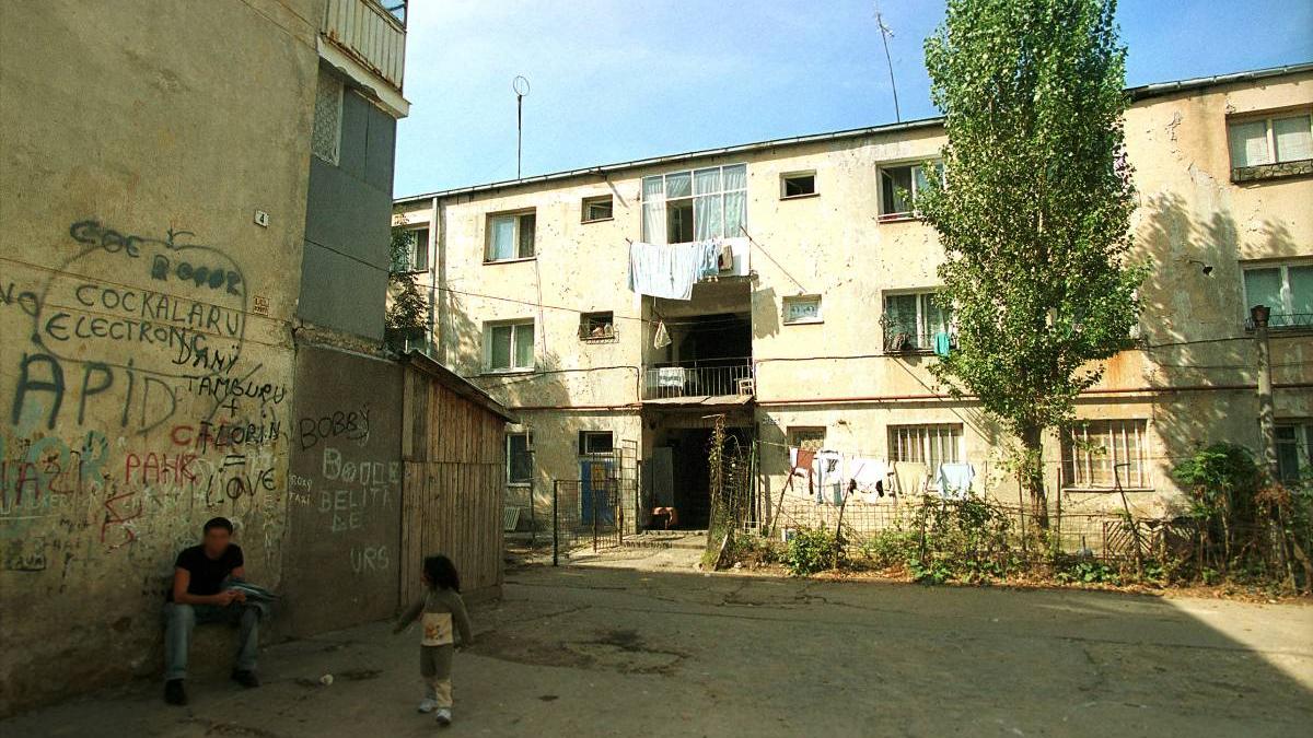 ajutor somaj marit lege