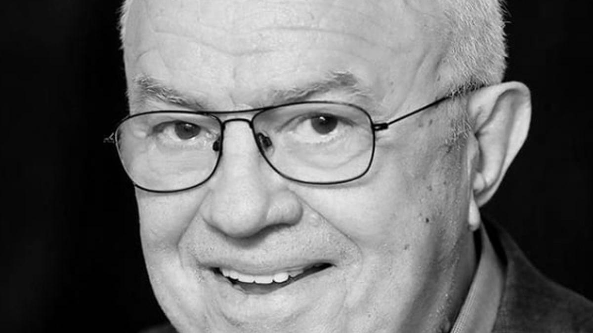 alexandru arsinel a murit ministerul culturii mesaj