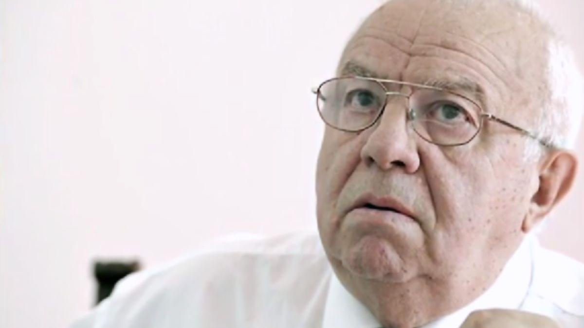 alexandru arsinel a murit spitalul universitar