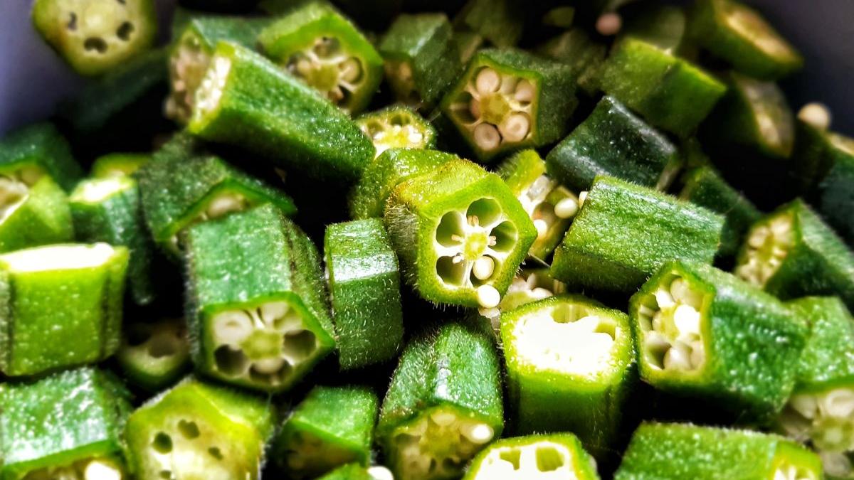 apa de bame beneficii sanatate scoate zahar sange 10 zile