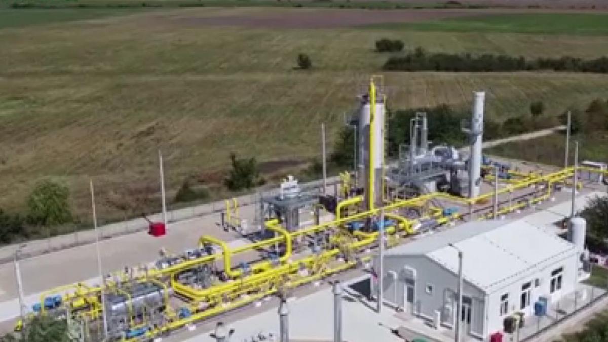 arma secreta romania cea mai grea iarna