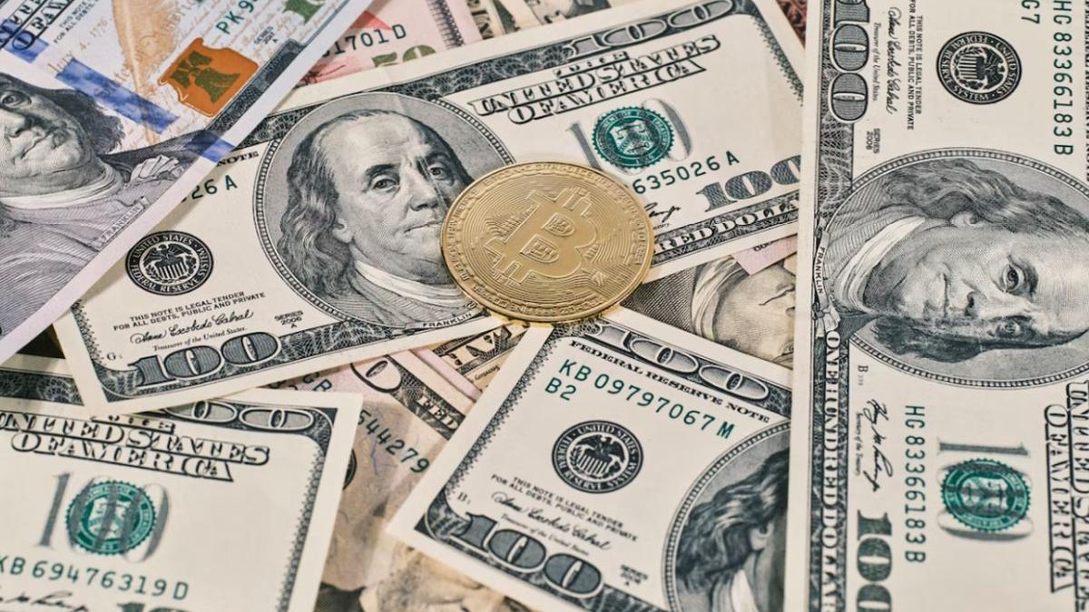 curs valutar bnr 29 septembrie 2022