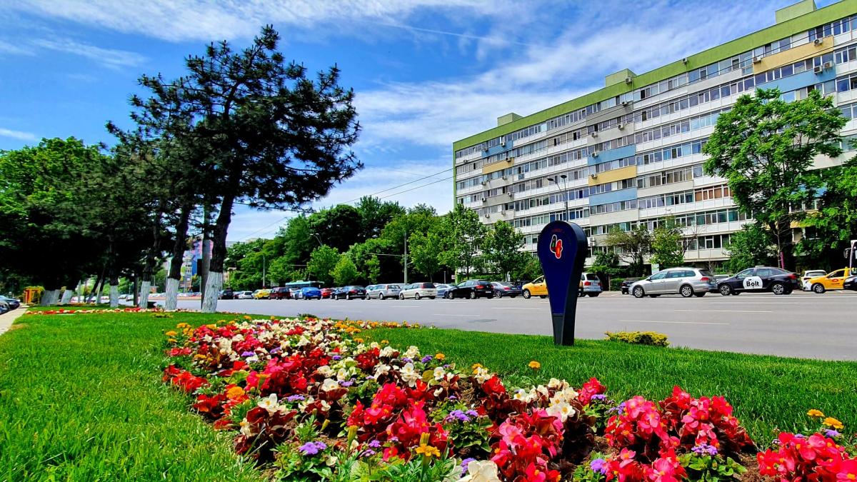 femeie abuzata scara bloc sector 4 bucuresti fost puscarias