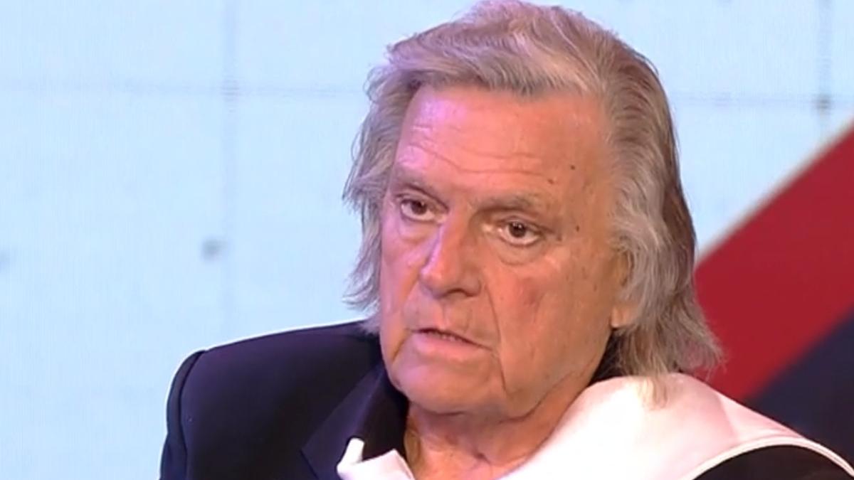 florin piersic secret memorie minte agera orice varsta