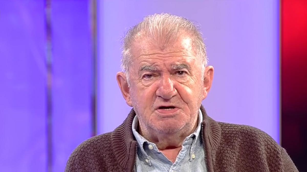 florin zamfirescu critici dure guvernanti isi bat joc popor tara nu se mai poate