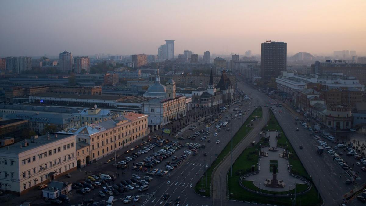 mae avertisment cetateni romani rusia parasiti tara