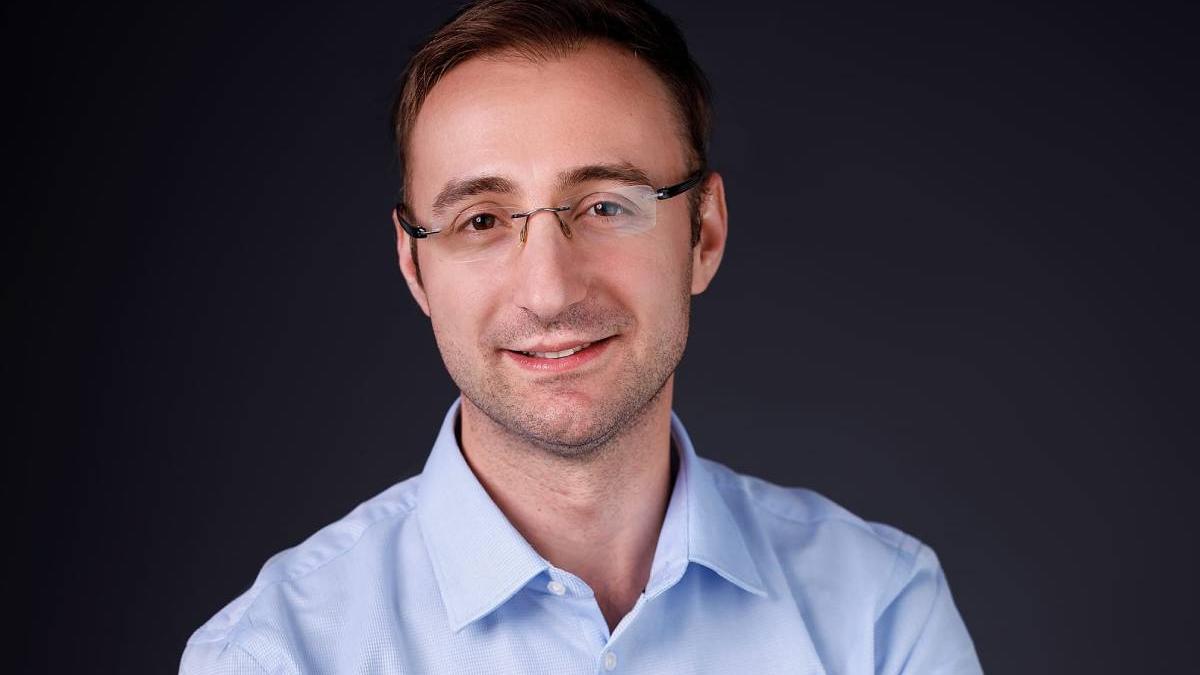 motiv sinucidere radu mirica bucuresti