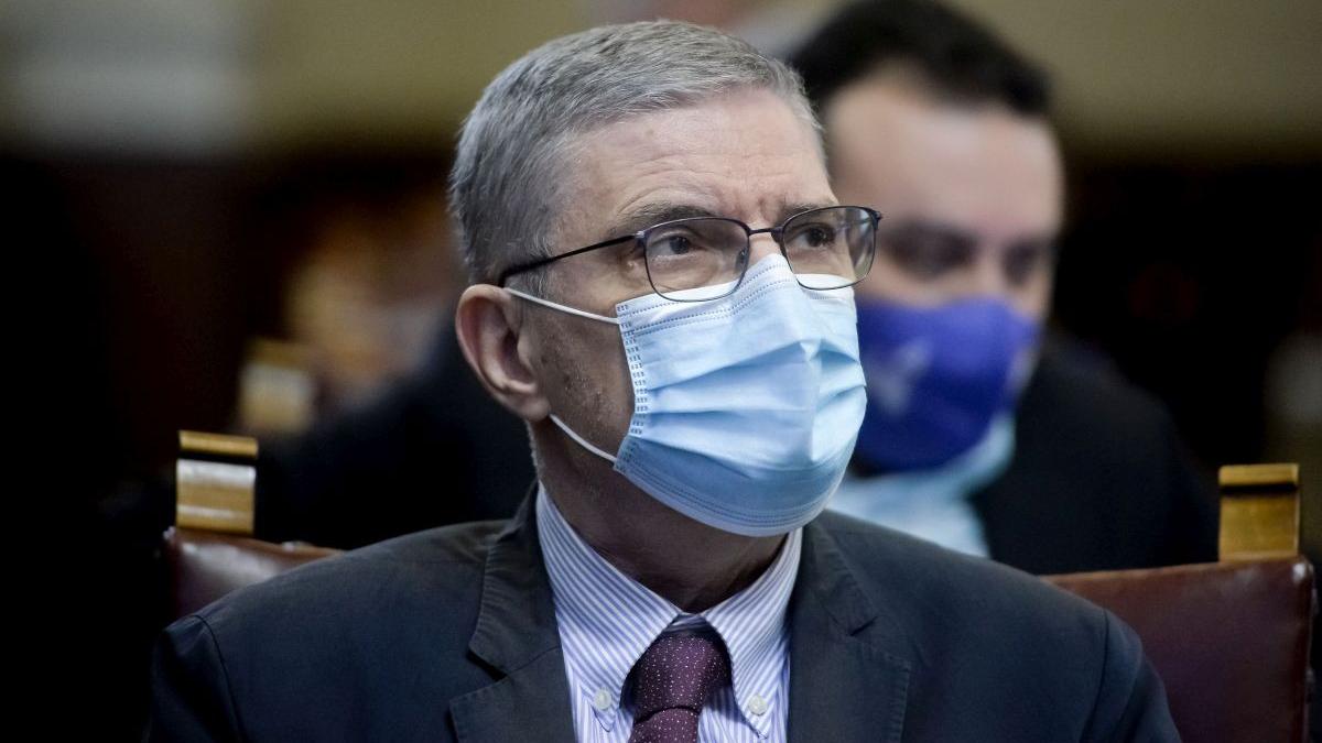 perioada foarte grea trecere purgatoriu oficial bnr iarna