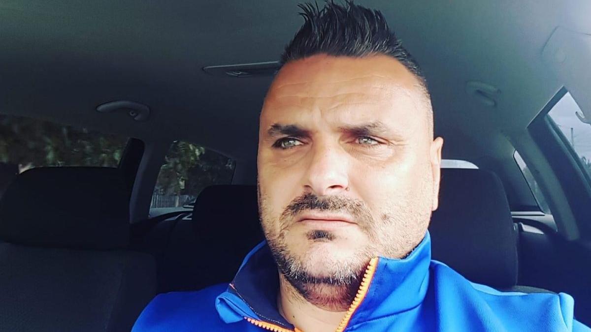 politist local dumbravita timis amenzi false