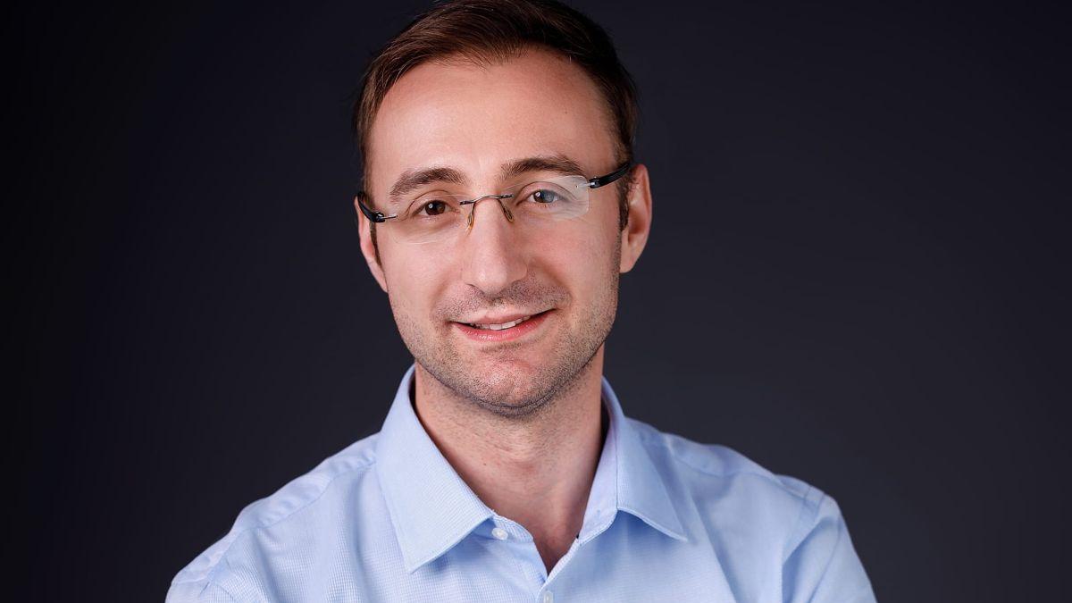 radu mirica medic sinucidere bucuresti aruncat etaj