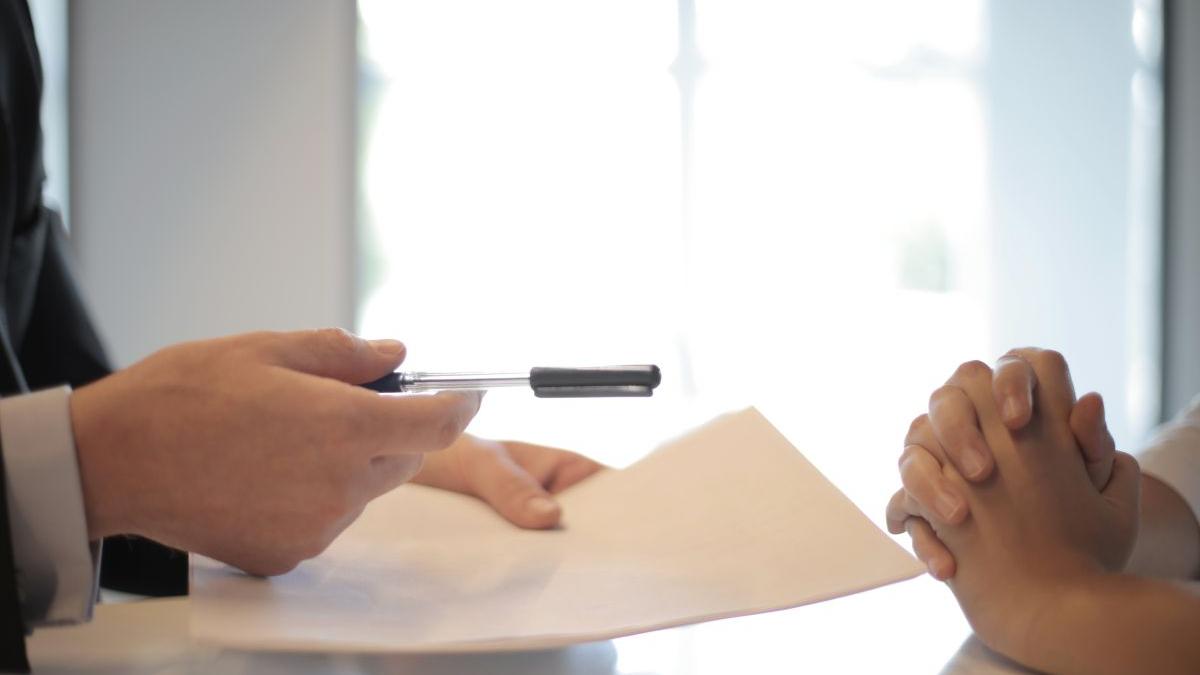 rata credit dobanda robor ircc