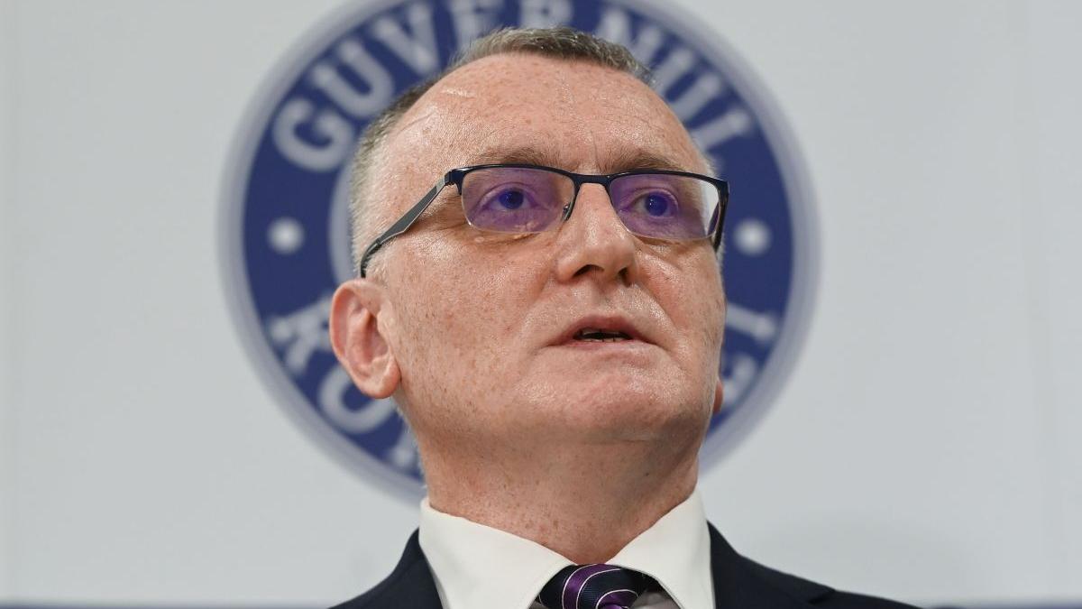sorin cimpeanu demisia ministrul educatiei