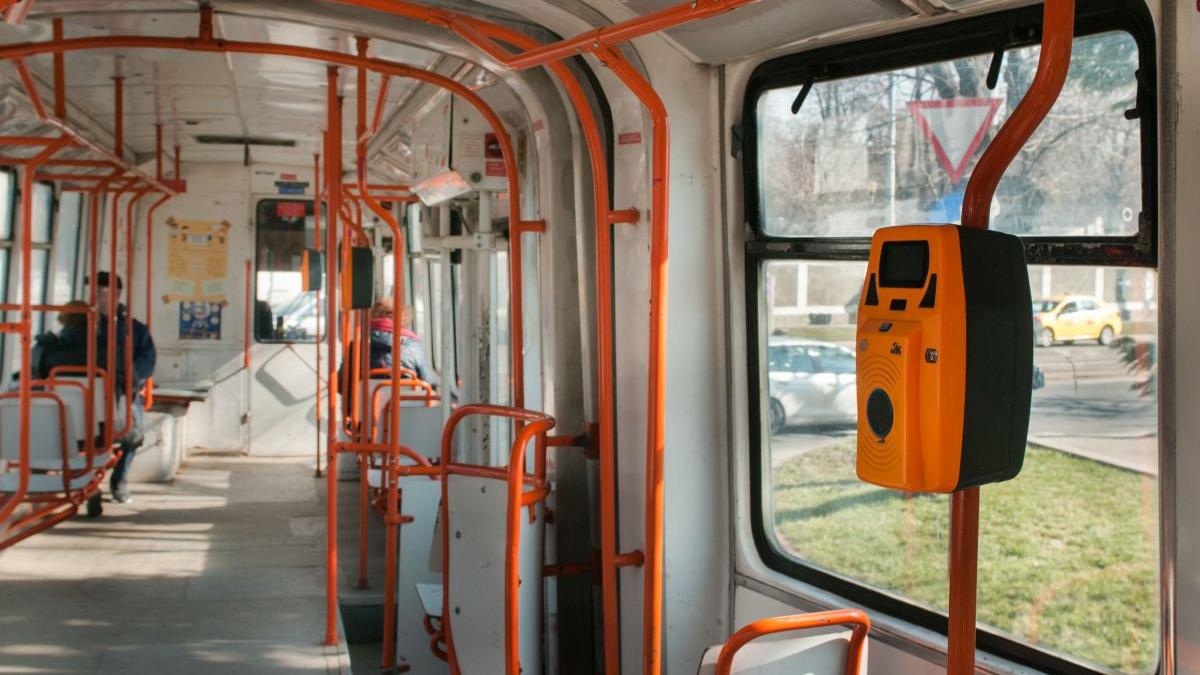 studenti abonament stb aplicatie youthtb