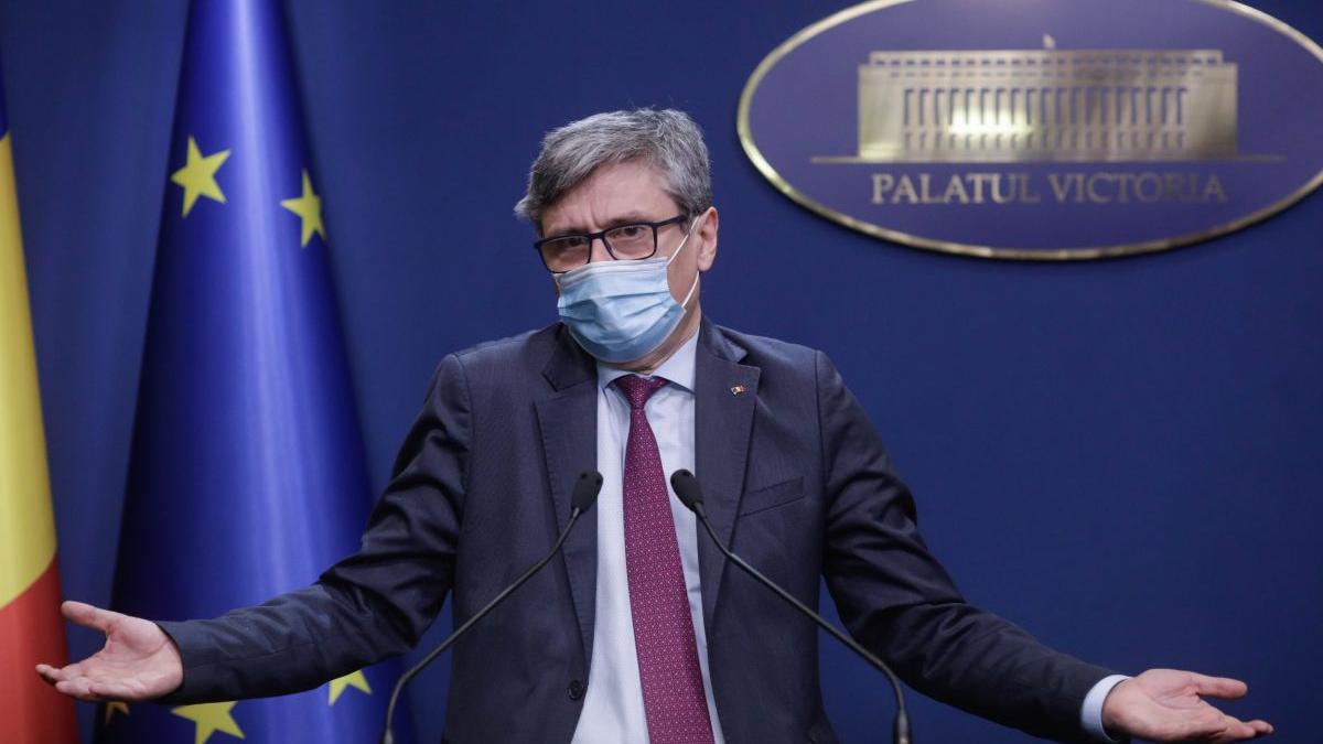 vouchere compensare facturi energie solutie virgil popescu