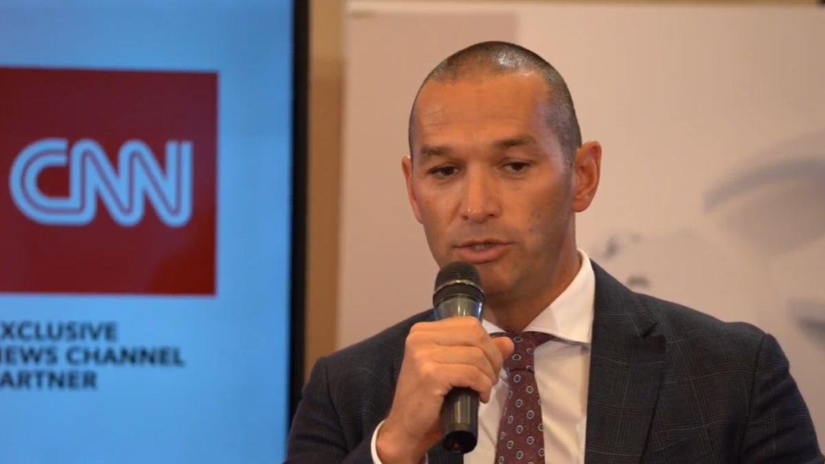 zoltan nagy bege anre facturi cinci luni energia electrica