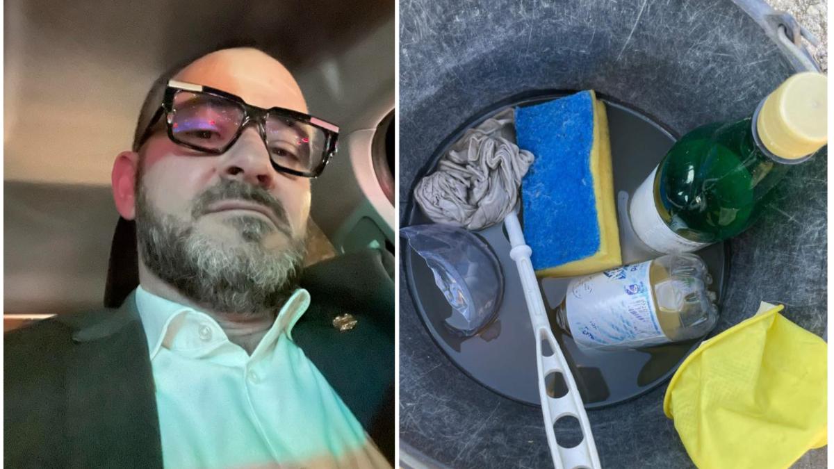 anpc trenuri bucuresti horia constantinescu galetusa carpa murdara indolenta