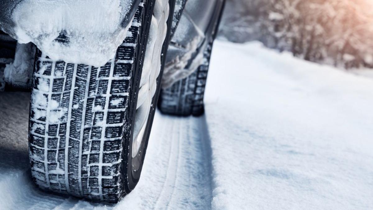 anvelopele 205 55 r16 cum le alegem pentru drumuri bune iarna