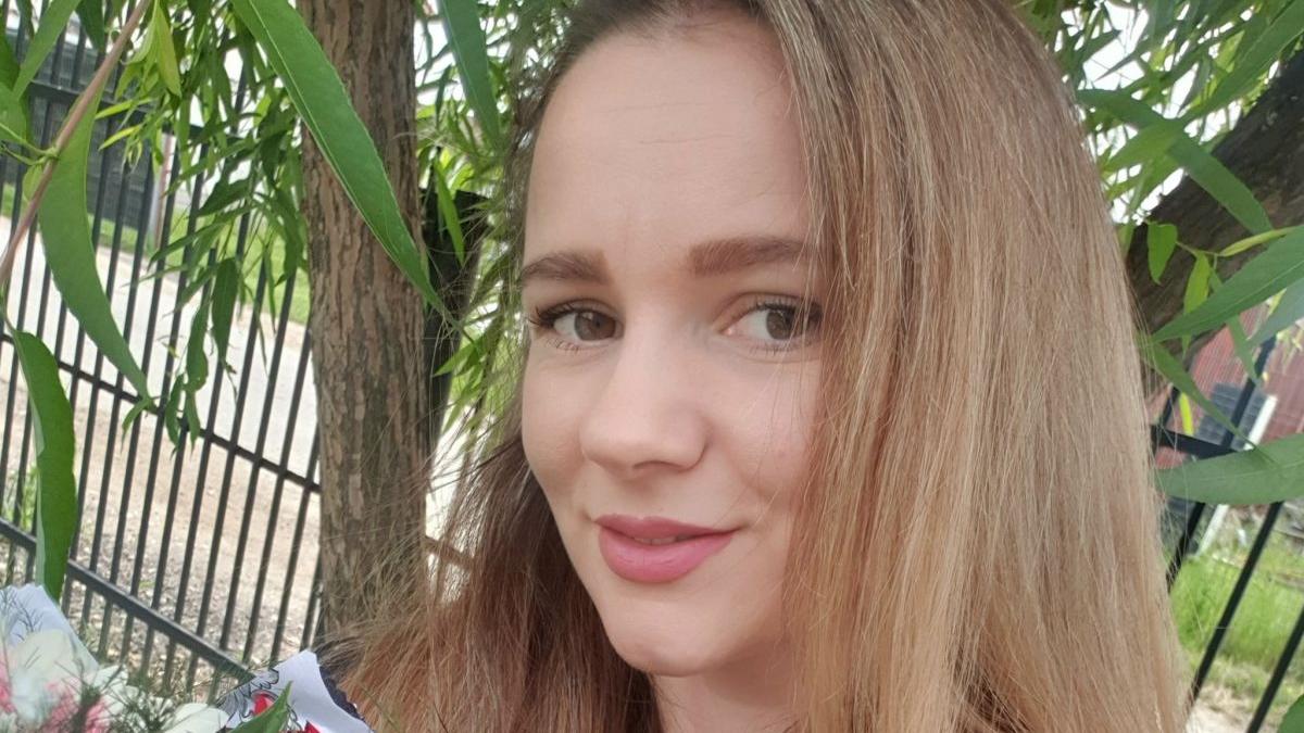 ce facea cami mama copil 4 ani dambovita inecat piscina casa