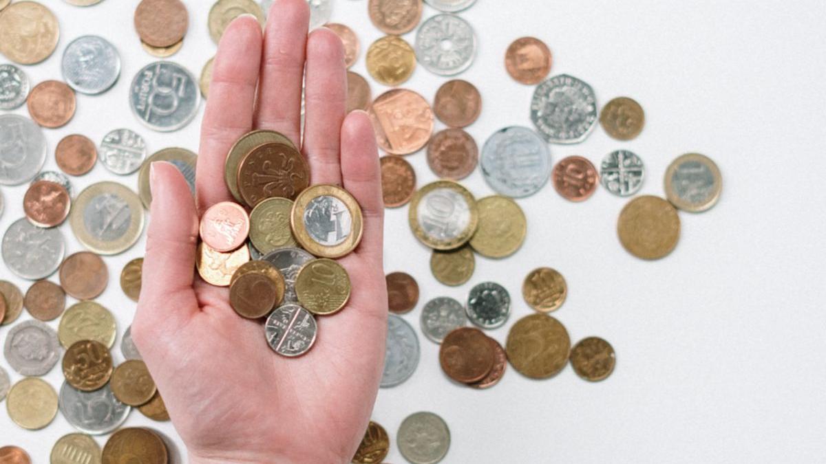 curs valutar bnr 30 septembrie 2022