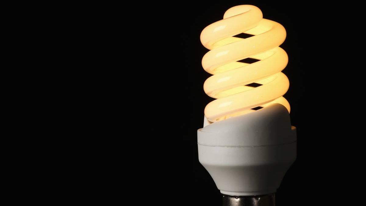 economie energie obligatorie masuri