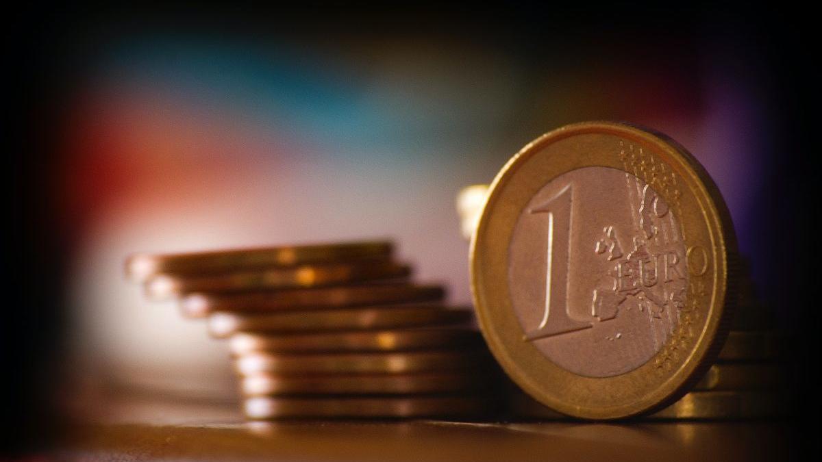 inflatie zona euro septembrie record