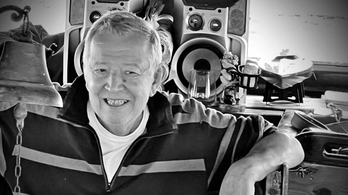 medicul sorin lucian puia a murit dana dogaru