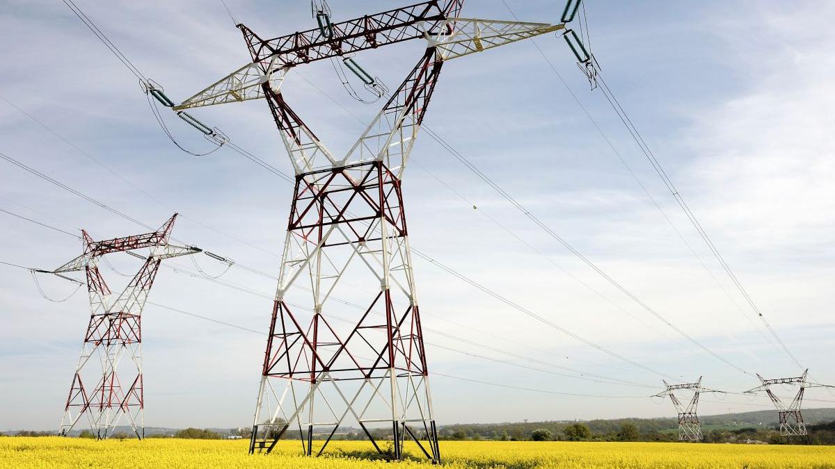 ministrii energie europa masuri reducere preturi energie electrica