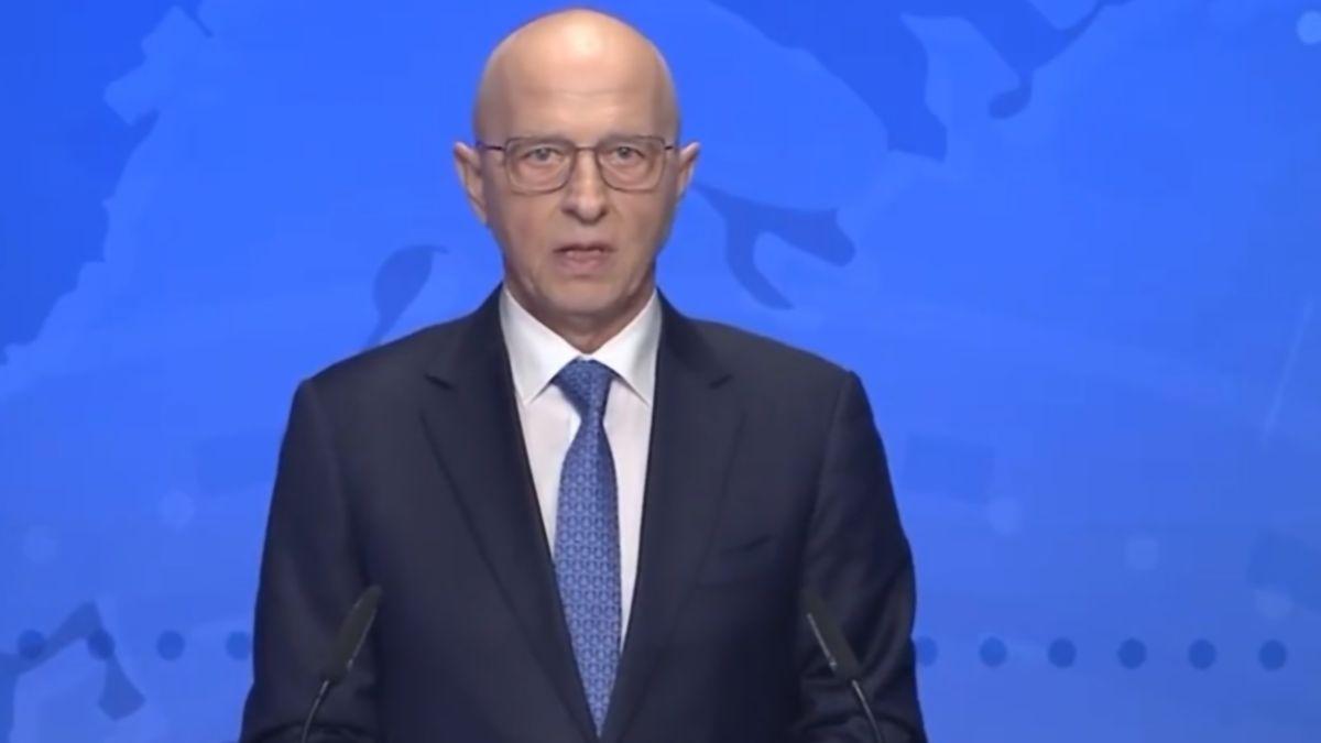 mircea geoana referendum legitimitate rusia