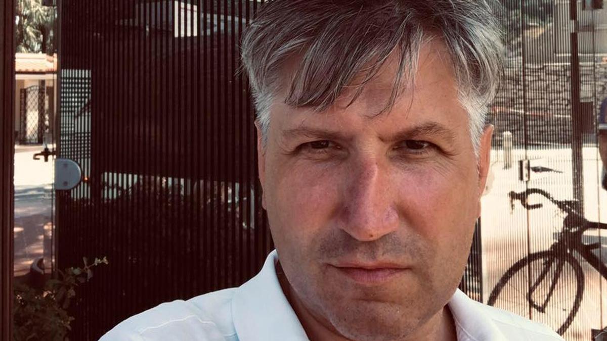 moarte suspecta rusia director cai ferate impuscat